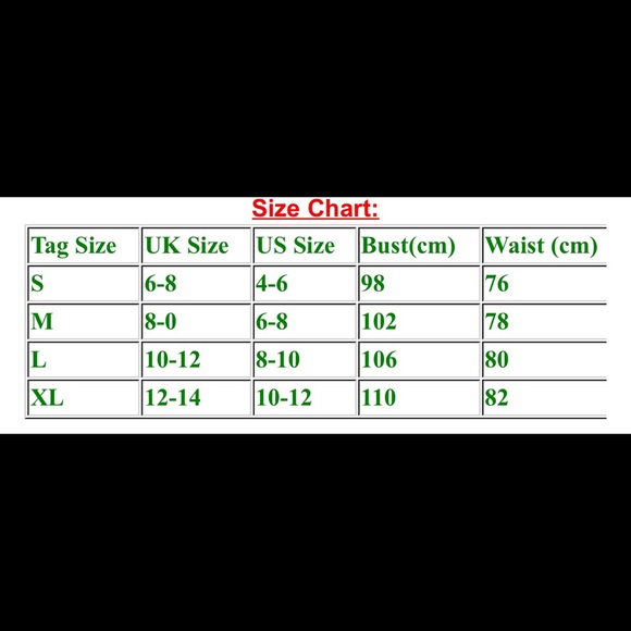 Summer Sexy Romper - Picture 4 of 8